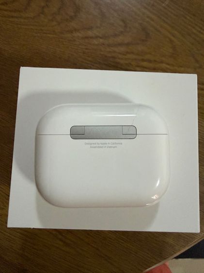 Airpod Pro 3  รูปที่ 2