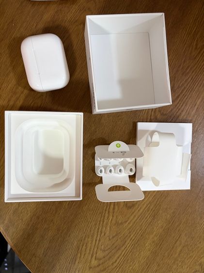Airpod Pro 3  รูปที่ 6