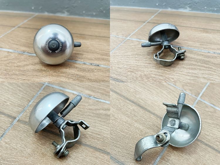 Setอะไหล่ชุดที่1 รูปที่ 3