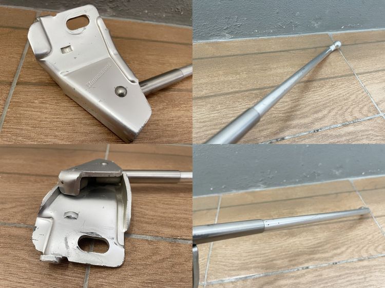 Setอะไหล่ชุดที่1 รูปที่ 9