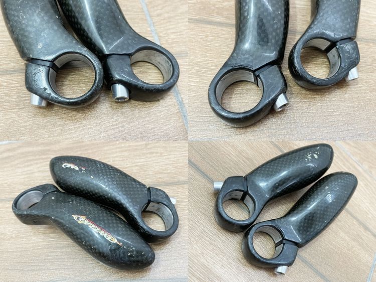 Setอะไหล่ชุดที่1 รูปที่ 13