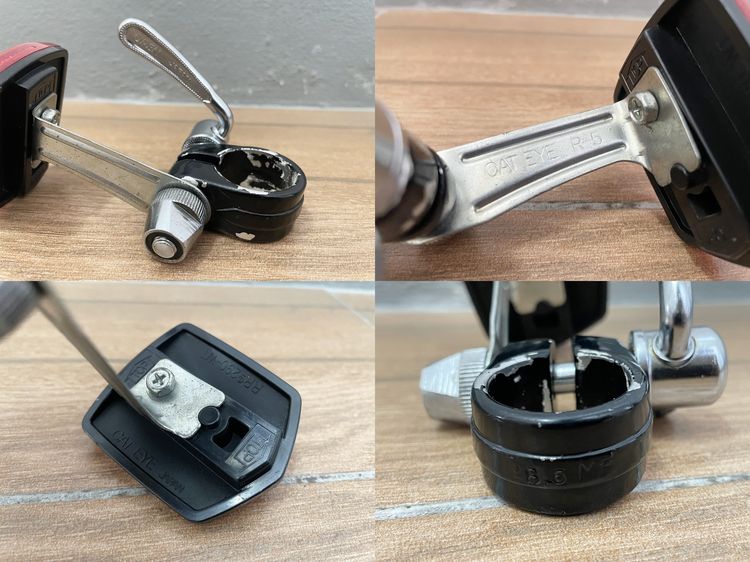 Setอะไหล่ชุดที่2 รูปที่ 11