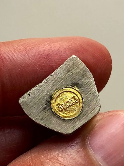 รูปหล่อเก่าค่ะ รูปที่ 5