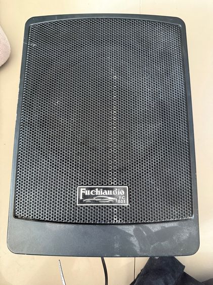 ซับบ๊อก รูปที่ 4