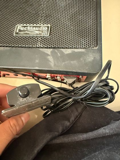 ซับบ๊อก