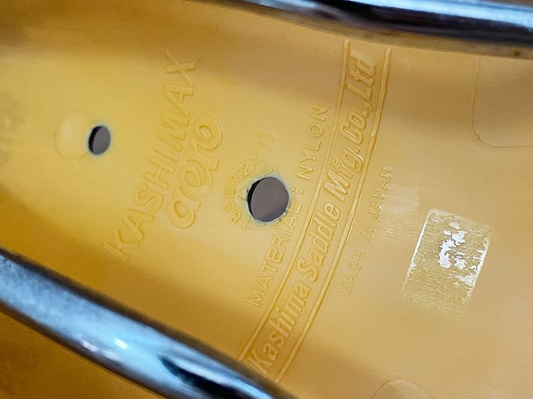 Setเบาะจักรยาน รูปที่ 15