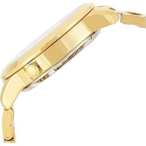 Seiko 5 Automatic 21 Jewels SNKK38 SNKK38J1 Men's Watch รูปที่ 4