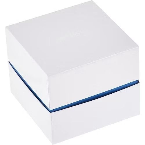 Seiko 5 Automatic 21 Jewels SNKK38 SNKK38J1 Men's Watch รูปที่ 6