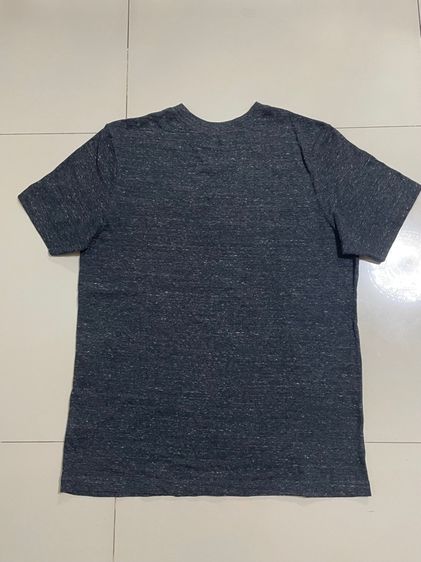 เสื้อยืด NIKE รูปที่ 2