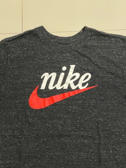 เสื้อยืด NIKE รูปที่ 3