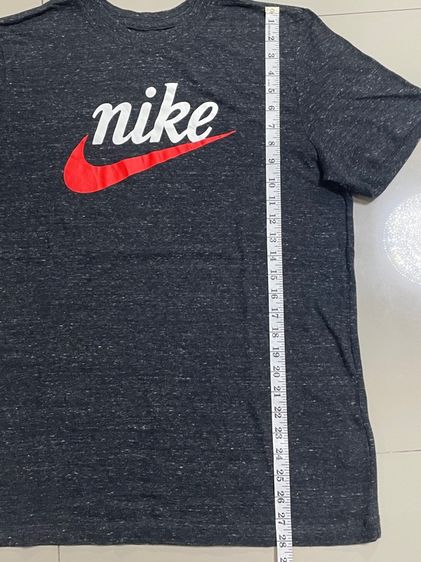 เสื้อยืด NIKE รูปที่ 9