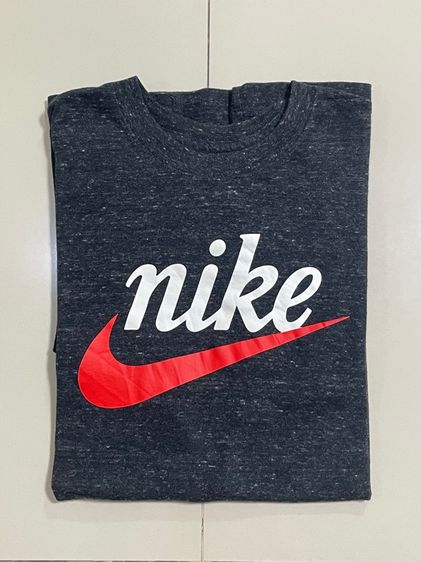 เสื้อยืด NIKE รูปที่ 6