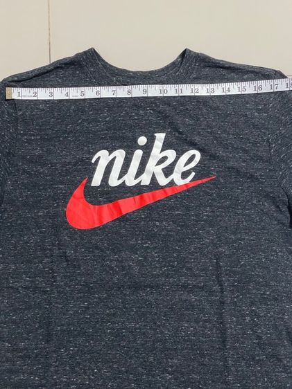 เสื้อยืด NIKE รูปที่ 7