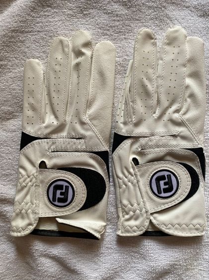 ถุงมือกอล์ฟ รูปที่ 3