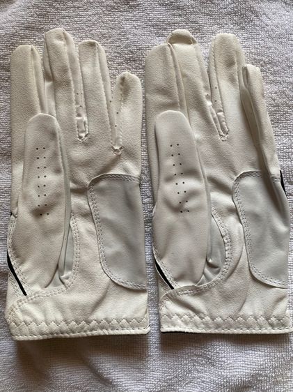 ถุงมือกอล์ฟ รูปที่ 4