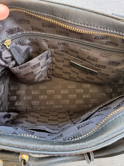 Michael Kors  รูปที่ 4