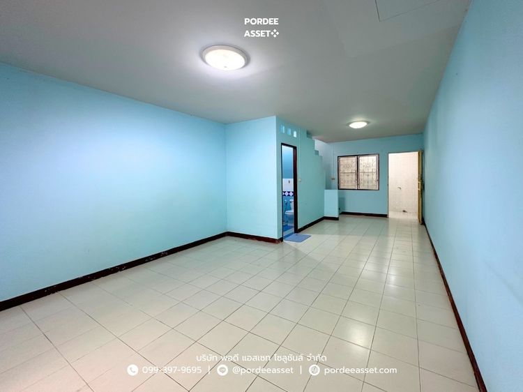 มีบางส่วน มนวดี เอ็กซ์คลูซีฟ บ้านกล้วย-ไทรน้อย ใกล้เทศบาลเมืองพิมลราช และตลาดนัดมนวดี  รูปที่ 4