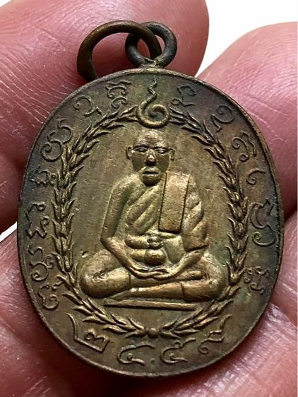 พระเก่าให้เช่าค่ะ