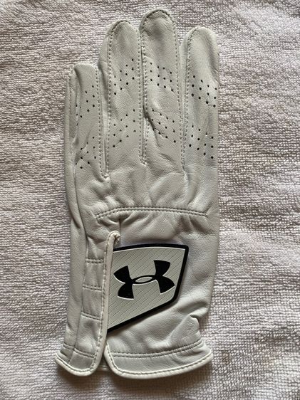 ถุงมือกอล์ฟ รูปที่ 6