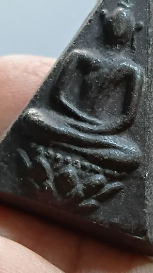 พระสมเด็จจิตรลดา ครองราชย์ 60 ปีร9 รูปที่ 4