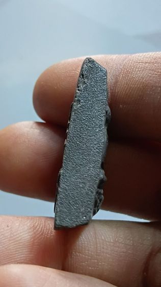 พระสมเด็จจิตรลดา ครองราชย์ 60 ปีร9 รูปที่ 5