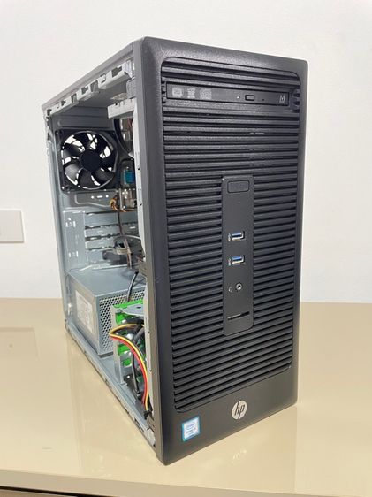 lntel Core i5 6500 ram8 hdd500 รูปที่ 6