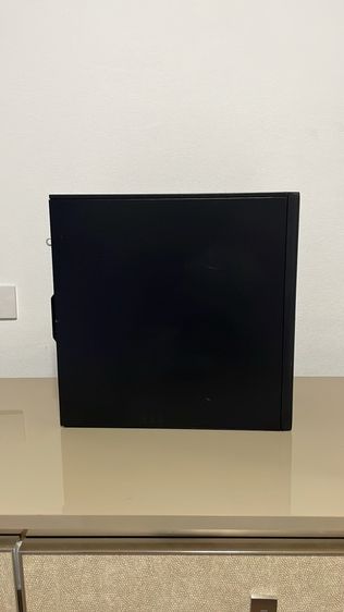 lntel Core i5 6500 ram8 hdd500 รูปที่ 3