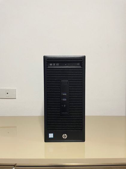 HP ใช่ อื่นๆ วินโดว์ 8 กิกะไบต์ lntel Core i5 6500 ram8 hdd500