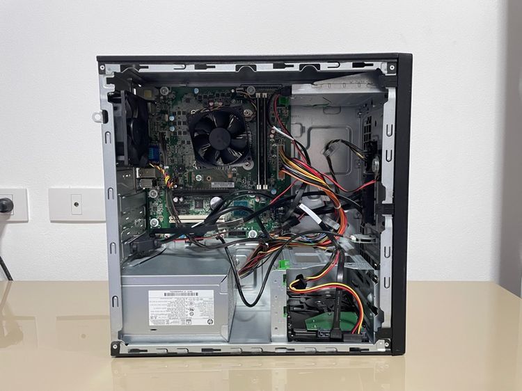 lntel Core i5 6500 ram8 hdd500 รูปที่ 4