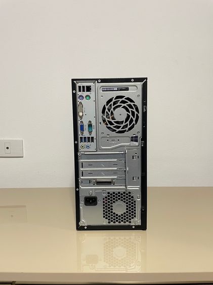 lntel Core i5 6500 ram8 hdd500 รูปที่ 2