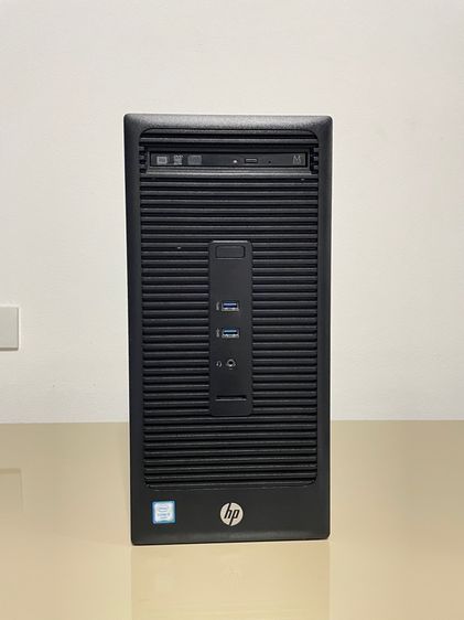 lntel Core i5 6500 ram8 hdd500 รูปที่ 5