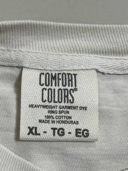 เสื้อวง SEPTIC DEATH รูปที่ 4