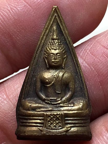 พระเก่าให้เช่าค่ะ