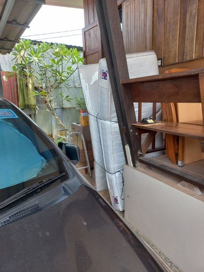 ฟูกที่นอน  รูปที่ 3