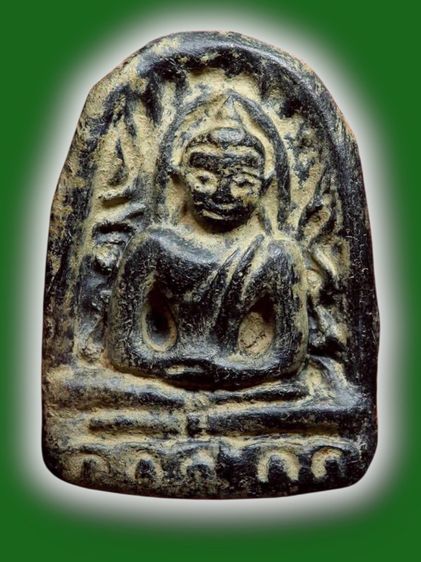 พระซุ้มกอ