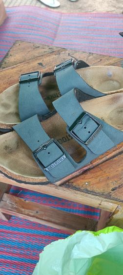รองเท้าBirkenstock รูปที่ 6
