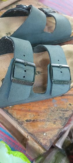 รองเท้าBirkenstock รูปที่ 8