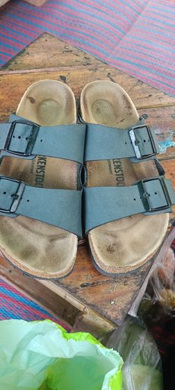 รองเท้าBirkenstock รูปที่ 7