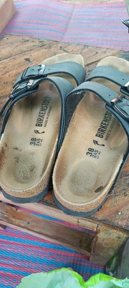 รองเท้าBirkenstock รูปที่ 2
