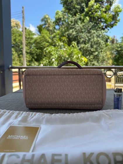 Michael Kors รูปที่ 3