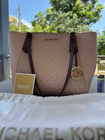 Michael Kors