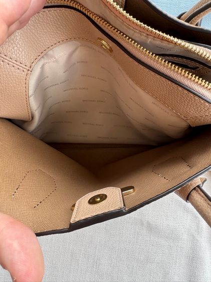 Michael Kors รูปที่ 5