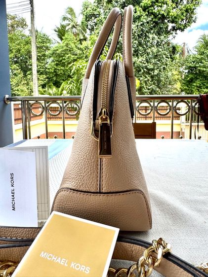 Michael Kors รูปที่ 2
