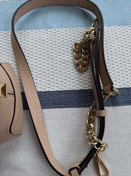 Michael Kors รูปที่ 6