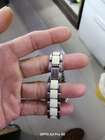 นาฬิกา รูปที่ 8