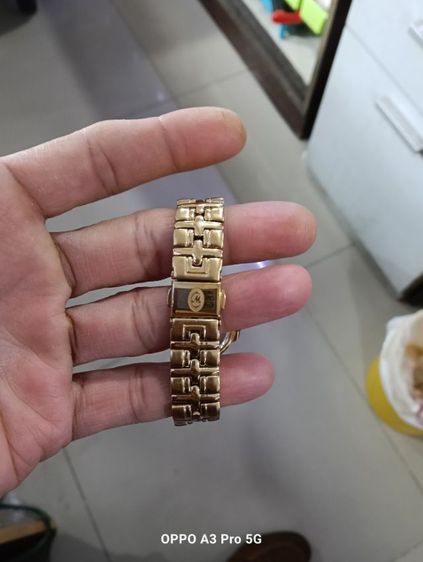 นาฬิกา รูปที่ 3