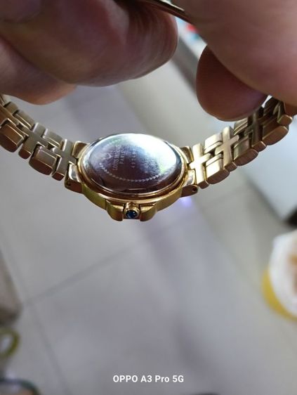 นาฬิกา รูปที่ 4