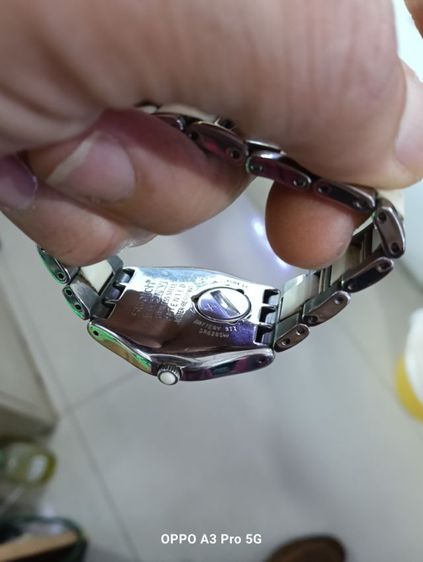 นาฬิกา รูปที่ 7