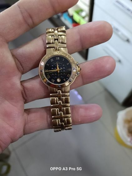 นาฬิกา รูปที่ 2