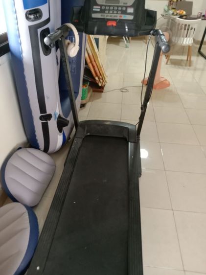 ขายเครื่องออกกำลังกายลู่วิ่ง